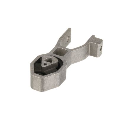 SUPORT MOTOR GATES ETM1132 47