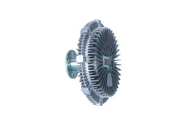 CUPLA VENTILATOR RADIATOR NRF 49634 37
