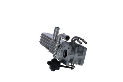 AGR-MODUL NRF 48367 32