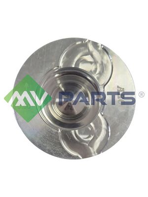 PISTON MV Parts MVP8662 1