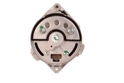 GENERATOR WALKER WAL02020 2