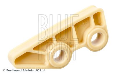 GLEITSCHIENE STEUERKETTE