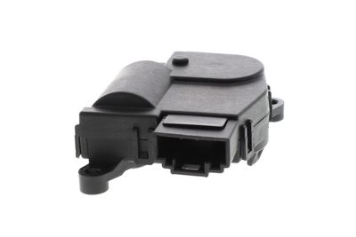 ELEMENT DE REGLARE CLAPETA CARBURATOR VEMO V10771085 50