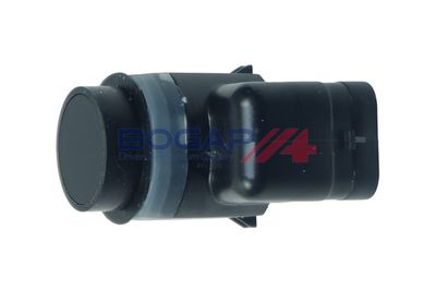 SENSOR AJUTOR PARCARE BOGAP R7119106 1