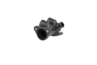 KüHLMITTELFLANSCH NRF 775030 30