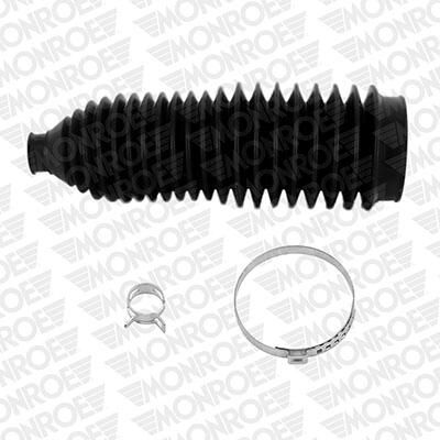 BURDUF CAUCIUC DIRECTIE MONROE L29058 4