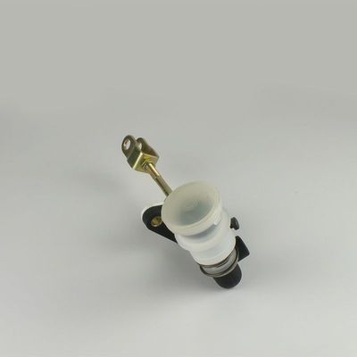 HAUPTBREMSZYLINDER DELPHI LM80326 11