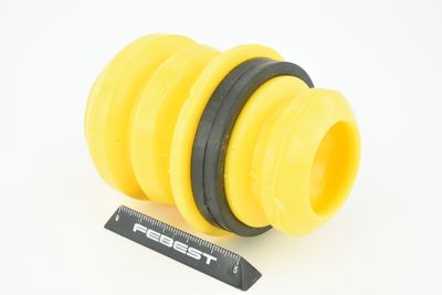 TAMPON CAUCIUC SUSPENSIE FEBEST MDCU5W 7