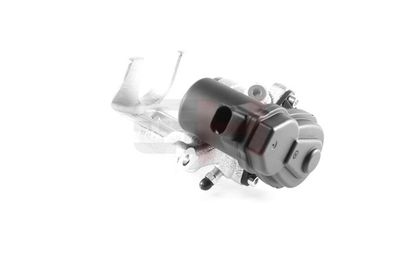 ETRIER FRANA GH GH454717H 38