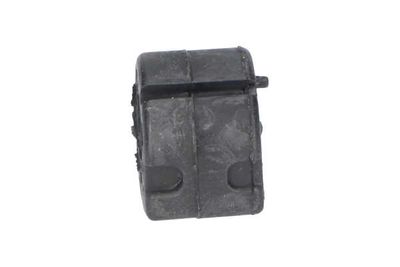 CUZINET STABILIZATOR Kavo Parts SBS10178 22