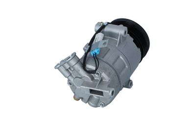 KOMPRESSOR KLIMAANLAGE NRF 32427 19