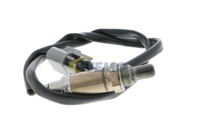 SONDA LAMBDA VEMO V38760010 28
