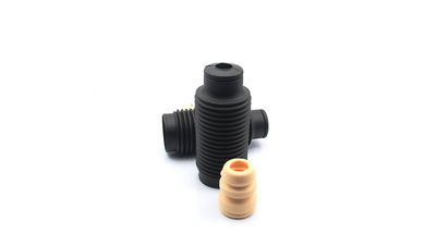 CHIT PROTECTIE PRAF AMORTIZOR SKF VKDP83515T 25