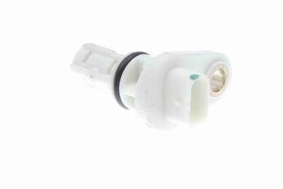 IMPULSGEBER KURBELWELLE VEMO V40720617 7
