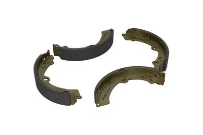 SET SABOTI FRANA Kavo Parts KBS8911 14