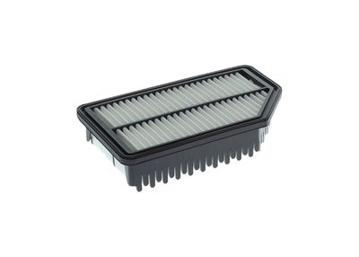 FILTRU AER BOSCH F026400350 18