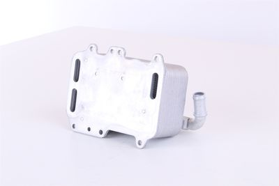 ÖLKüHLER MOTORöL NISSENS 90807 27