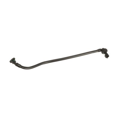 360 Grad Ansicht 48