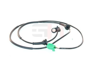 SENZOR TURATIE ROATA GH GH714802H 8