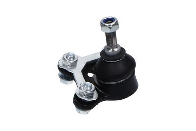 ARTICULATIE SARCINA/GHIDARE Kavo Parts SBJ10038 1