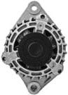 GENERATOR / ALTERNATOR ACAUTO ACCBA1890 1