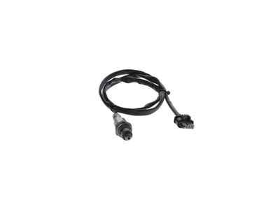 SONDA LAMBDA BOSCH 02580300AP 28