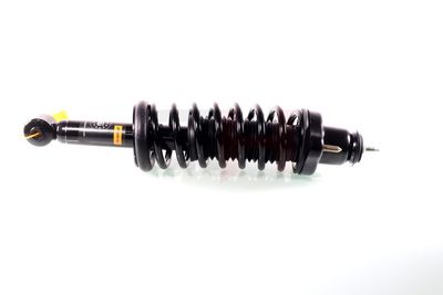 ANSAMBLU TELESCOP ARC GH GH333060C02 36