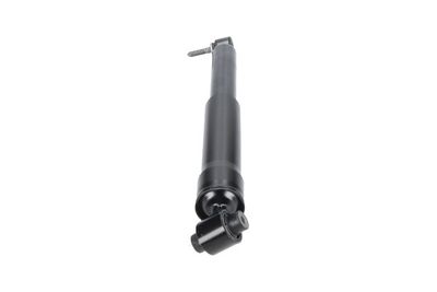 AMORTIZOR Kavo Parts SSA10982 2
