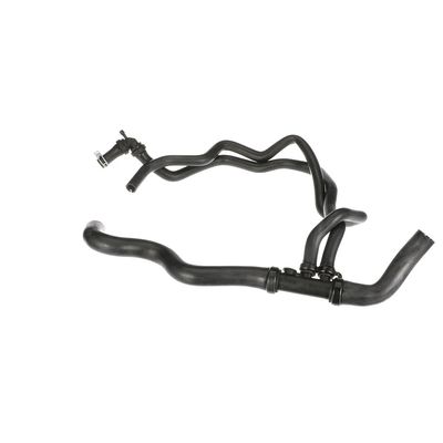 KüHLERSCHLAUCH GATES 053957 37