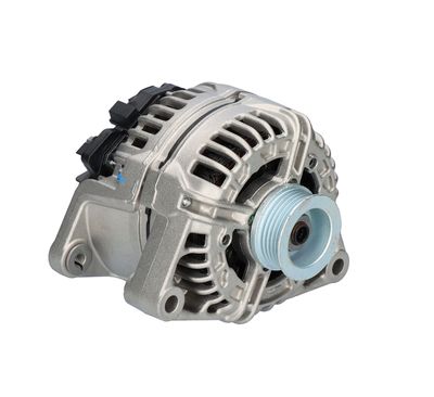 GENERATOR / ALTERNATOR VALEO 440732 24