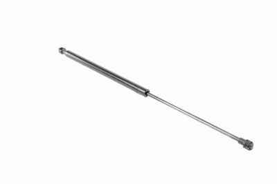 GASFEDER KOFFER-/LADERAUM VAICO V240043 4