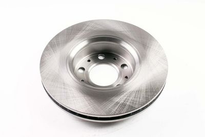 BREMSSCHEIBE DR!VE+ DP1010110334 1