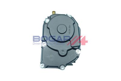 CARCASA CLAPETA BOGAP A6319116 3