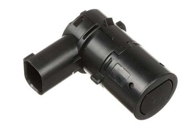 датчик, парктроник A.Z. Meisterteile AZMT-45-062-5985
