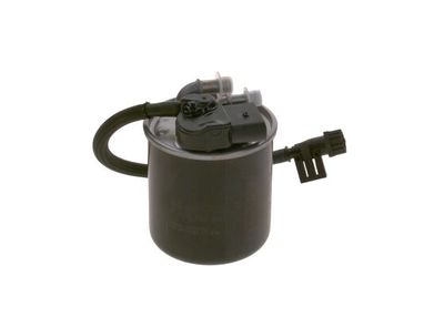 Filtr paliwa BOSCH F 026 402 840
