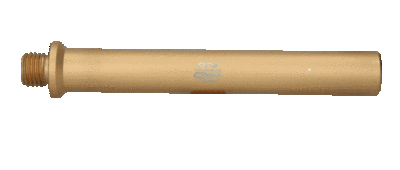 DRUCKSTüCK EIN-/AUSPRESSWERKZEUG KS TOOLS 4400352 4