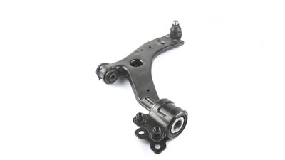 LENKER RADAUFHäNGUNG SKF VKDS324059B 29
