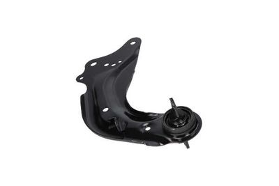 BRAT SUSPENSIE ROATA Kavo Parts SCA4699 21