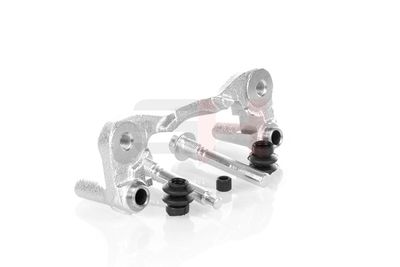 SUPORT ETRIER GH GH463059 12