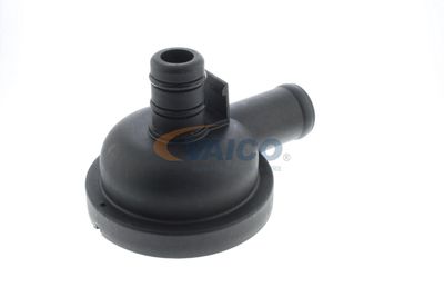 VENTIL AERISIRE CARTER VAICO V220603 30