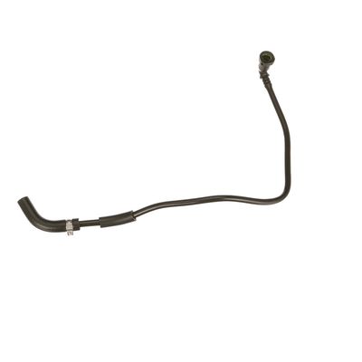 KRAFTSTOFFSCHLAUCH GATES MFL1375 59