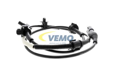 SENSOR RADDREHZAHL VEMO V25721142 38