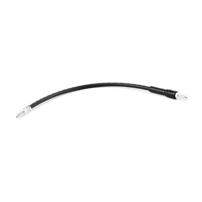 спирачен маркуч RIDEX 83B1216