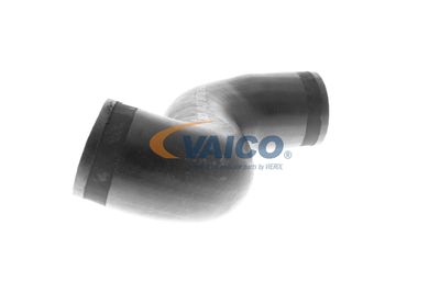 LADELUFTSCHLAUCH VAICO V102895 52