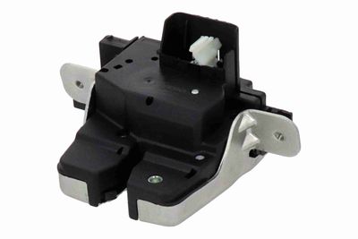 INCUIETOARE HAION VEMO V30850164 4