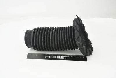 CAPAC PROTECTIE/BURDUF AMORTIZOR FEBEST TSHBMCV30F 3