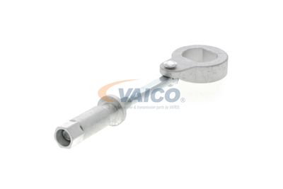 INTINZATOR CUREA TRANSMISIE VAICO V302079 51