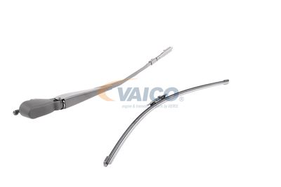 WISCHARM-SATZ SCHEIBENREINIGUNG VAICO V105073 53