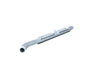 INTERCOOLER COMPRESOR NRF 30769 20