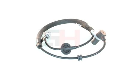 SENZOR TURATIE ROATA GH GH702255H 45